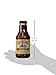 The Sauce Company Georgia's Barbeque Sauce, Gourmet, 18 Ounce