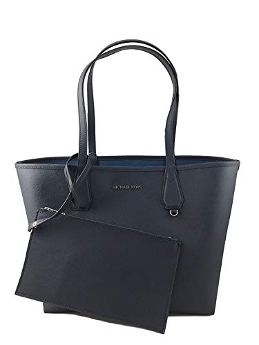 michael kors candy reversible tote