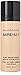 BareMinerals bareSkin Liquid Foundation and Pure Brightening Serum, SPF 20, Bare Shell 02, 1 Fl Oz