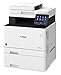 Canon Color imageCLASS MF741Cdw – Multifunction, Wireless, Mobile Ready, Duplex Laser Printer (Comes with 3 Year Limited Warranty)thumb 3