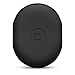 Urbeats3 Wired Earphones With 3.5mm Plug - Tangle Free Cable, Magnetic Earbuds, Built In Mic And Controls - Black