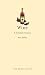 Wine: A Global History (Edible) by