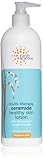 Earth Science Multi-Therapy Ceramide Healthy Skin Lotion, 16 Fluid Ounce