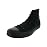 Black Monoch
