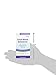 Dr. King's Natural Medicine Good Mood Enhancer, 2 Fluid Ounce