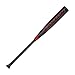 EASTON Project 3 ADV -3 BBCOR Baseball Bat | 2019 | 2 Piece Composite | iSO CNX | Launch Comp Barrel | Power Boost Knob | Speed End Cap | Lizard Skin Grip | 2 5/8