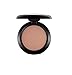 MAC Powder Blush, Harmony, 0.21 Oz