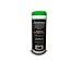 Tight Wipes Sneaker Cleaner, Shoe Wipes, Shoe Cleaner Sneakers, Sneaker Wipes (40 Count Shoe Cleaning Wipes for All Shoe Types)