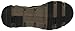 Realtree Men's Shark Climbing Shoe