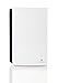 Friedrich AP260 5-Stage Air Purifier (HEPA, Carbon, Plasma, Pre-filter, Multi-filter), Energy Star Qualified and AHAM Verified