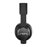 Sol Republic Master Tracks X3