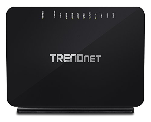 1 TRENDnet+Wireless+Router+Downstream+TEW+816DRM