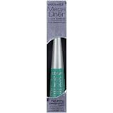Wet n Wild Megaliner Liquid Eyeliner, Turquoise 863, 2 Pack