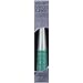 Wet n Wild Megaliner Liquid Eyeliner, Turquoise 863, 2 Pack