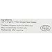 Royal Palm Organic Deglet Noor Dates Pitted (16 oz), All Natural, Certified Vegan, Gluten Free, NON-GMO Verified, Kosher