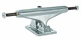 Independent Stage 11 Silver Standard Skateboard Trucks (149 (8.5