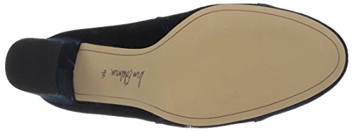 Sam-Edelman-Womens-Case-Chelsea-Boot