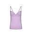 Rose Lady Women's Built-in Bra Padded Camisole Tank Tops With Bra