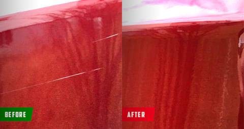 5 Shine+Armor+Revive+Scratch+Remover