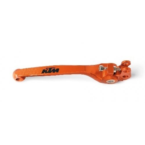 NEW KTM FLEX CLUTCH LEVER SX 65 85 105 4620283100004