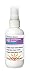 IRM (Immune Response Modulator) Oral Spray for Allergy and Inflammation Relief Formulated from Grass Fed Bovine Colostrum
