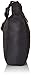 Pacsafe Citysafe CS200 Anti-Theft Handbag, Black