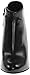Nine West Women's Cozie Boot
