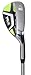Pinemeadow Golf PGX Wedge