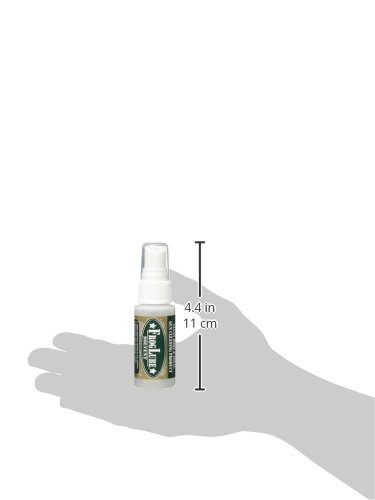 FrogLube Solvent 1 oz Pump Spray