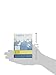 Natracare Slim Fitting Ultra Pads with Wings, Regular, Made with Certified Organic Cotton, Ecologically Certified Cellulose Pulp and Plant Starch (12 Pack, 168 Pads Total)
