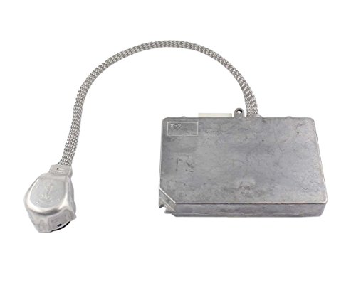New by XtremeAmazing D2S D2R HID Control Unit Module XENON BALLAST Igniter For Toyota Lexus