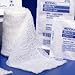 Kerlix Gauze Bandage Rolls, Sterile, 4.5" x 4.1 Yards - - Case of 100 by Kendall