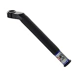 CKFLTBA Torch Body, Flex-Loc, Gas