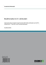 Die orientalische Stadt - Soziale Differenzierung und Problematik (German Edition)