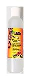 Nature Zone SNZ59341 Liquid Mite Guard for Reptiles, 8-Ounce
