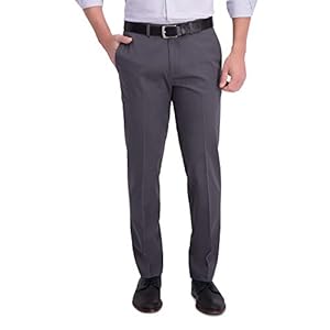 Product image for barcode 019783199085