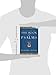 The Book of Psalms: A Translation with Commentary