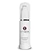 Luma Glow Skin Care- Daily Moisturizer- Ultra Premium Moisturizing Formula To Deeply Hydrate Skin and Diminish The Appearance of Fine Lines and Wrinkles (1.0 Ounce)