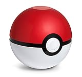 Pokemon Go Poke Ball Serving Bowl Set Party Bowl