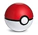 Pokemon Go Poke Ball Serving Bowl Set Party Bowl