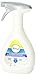 Febreze Air Freshener, Fabric Refresher Air Freshener, Allergen Reducer Clean Splash Air Freshener (1 Cout 800 MI)