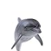 Schleich Dolphin Figure