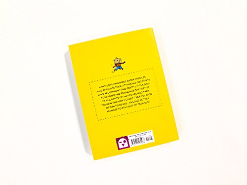 Akissi Tales Of Mischief Akissi Book 1 The Afrikan Experience Akissi Tales Of Mischief Akissi Book 1 The Afrikan Experience