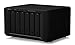 Synology 6 Bay NAS DiskStation DS3018xs (Diskless)