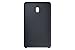Samsung Galaxy Tab A 8.0