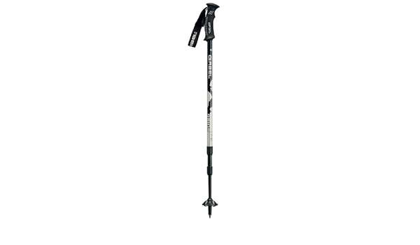 gabel walking pole