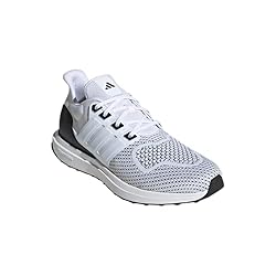 adidas Men's Ultradream DNA