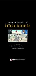 Épître d'Othéa