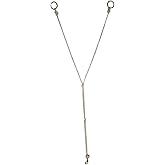 Mustang String Training Fork