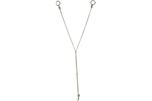 Mustang String Training Fork